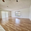 Mobile Home for Sale: 2 Bed 2 Bath 1989 Sunm