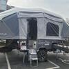 RV for Sale: 2023 OFF ROAD AIR