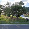 Mobile Home for Sale: 4 Bed 3 Bath 1970 Mobile Home