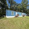 Mobile Home for Sale: 3 Bed 2 Bath 2019 Mobile Home
