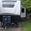 RV for Sale: 2022 VIBE 26RK