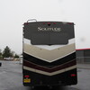 RV for Sale: 2019 SOLITUDE 375RES