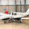 Aircraft for Sale: 1996 NEIVA/PIPER EMB-810D SENECA III