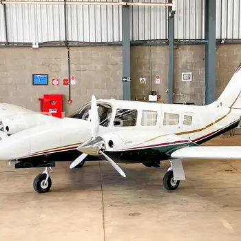 7427/neiva-piper-emb-810d-seneca-iii-1996-flightmarket-id-7427-32190.webp
