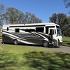 RV for Sale: 2024 PHAETON 37 BH