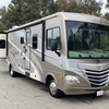 RV for Sale: 2015 STORM