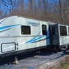 RV for Sale: 2019 CONNECT C291RL