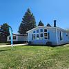 Mobile Home for Sale: 3 Bed 2 Bath 1985 Friendship