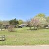 Mobile Home for Sale: 1994 Mobile Home