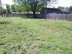 Photo of Mobile Home Lot