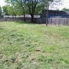 Photo of Mobile Home Lot