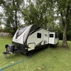 RV for Sale: RV