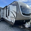RV for Sale: 2021 WILDWOOD HERITAGE GLEN 273RL
