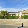 Mobile Home for Sale: Mobile Home