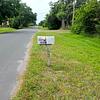 Mobile Home for Sale: 3 Bed 2 Bath 1982 Mobile Home