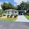 Mobile Home for Sale: 2 Bed 2 Bath 1984 Barr