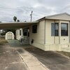 Mobile Home for Sale: Mobile Home,Brownstone, Mobile/Manufactured - Mission, TX, Mission, TX