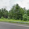 Mobile Home for Sale: 1920 Mobile Home