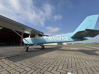 Thumbnail of aircraft