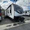 RV for Sale: 2020 ROCKWOOD SIGNATURE 8328SB