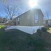 Mobile Home for Sale: 3 Bed 2 Bath 2020 Mobile Home