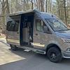 RV for Sale: 2023 TURISMO-ION 4X4 TOUR