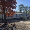 Mobile Home for Sale: Manufactured Home - Laurel Hill, NC, Laurel Hill, NC
