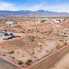 Photo of Mobile Home Lot