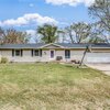 Mobile Home for Sale: Single Family Residence, Modular - Nickerson, KS, Nickerson, KS