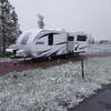 RV for Sale: 2018 2285 Travel Trailer