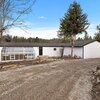 Mobile Home for Sale: Manufactured On Land - Chattaroy, WA, Chattaroy, WA
