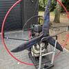 Aircraft for Sale: Paramotor And Wing