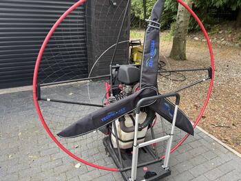 Thumbnail of aircraft