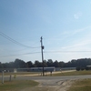 Photo of Mobile Home Park