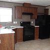 Mobile Home for Rent: 3 Bed 2 Bath 2015 Redman Advantage