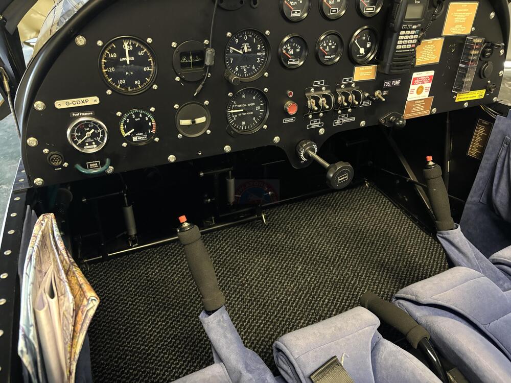 dcf19f3c-8d97-11f0-87ea-b4e35605155b