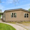 Mobile Home for Sale: Manuf. Home/Mobile Home - Decatur, IN, Decatur, IN