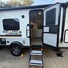 RV for Sale: 2023 ROCKWOOD GEO PRO G19FD