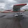 Aircraft for Sale: 1980 Cessna 182 Skylane Q