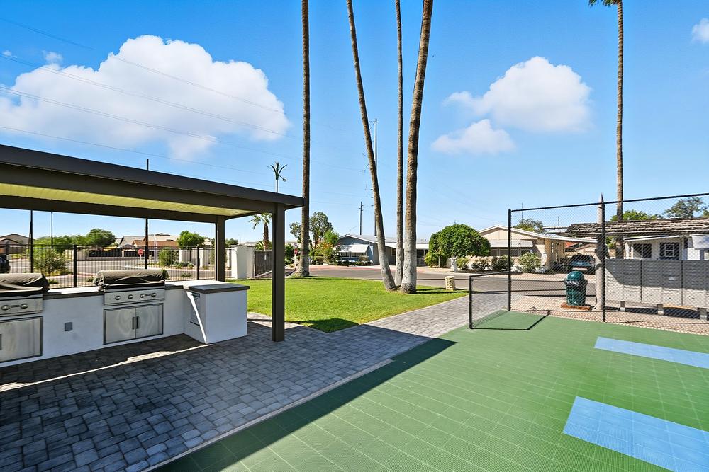 08 6942 W Olive Ave Peoria AZ 85345 USA Exterior DSC 1245