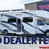 RV for Sale: 2022 OUTLAW 29J