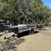RV for Sale: 2020 Dominator