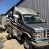 RV for Sale: 2017 PLATINUM 272XLFS