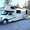 RV for Sale: 2019 LEPRECHAUN 260 QB