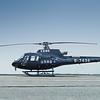 Aircraft for Sale: Eurocopter AS350B3