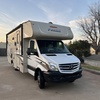 RV for Sale: 2018 PRISM 2200 FS