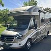 RV for Sale: 2022 VIEW 24V