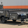 RV for Sale: 2022 OP 2 