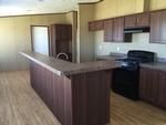 Photo of Mobile Home Lot