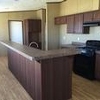 Photo of Mobile Home Lot